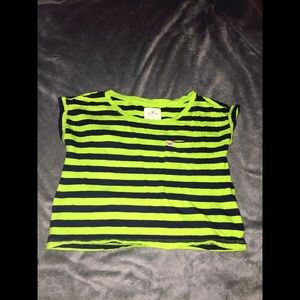 Hollister Shirt